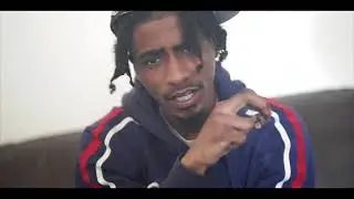 Burns Biggity - Addiction Video (Official Video)