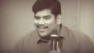 7-9-25-కాక తగిలితే కేకలు వస్తాయి