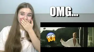 ICH REAGIERE AUF BON VOYAGE!! (MIKE SINGER) || Itsmisabell