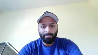 Parlez de votre routine d'une journ&eacute;e typique