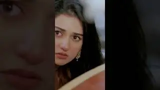 Sher Episode 25 | 21 May 2025  | Danish Taimoor | Sarah Khan | | Top Pakistani Drama #newdrama2025