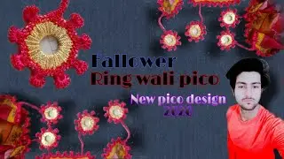 new pico design 2020 latest pico design fallower reing pico design