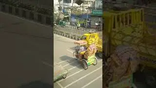 Bauler EK Tara is live সবাই লাইভে যুক্ত হয়ে যান