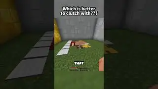 НАЖМИТЕ НА ЗВУК 🔊 ЭТО ПРИНОСИТ МНЕ ДЕНЬГИ 💵💸