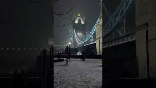 London Uncovered: Iconic Sights & Hidden Gems