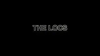 THE LOCS SEASON II #002 Māui First Again!