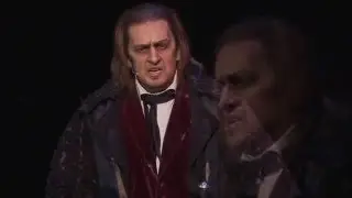 Chris Murray   Dirk Michael Steffan  Vom Geist der Weihnacht