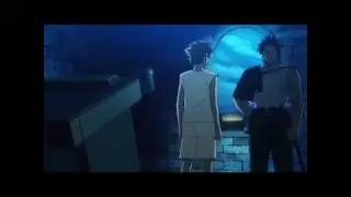 Black clover [AMV] neffex crown