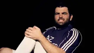 World Class Soccer