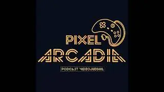 Pixel Arcadia EP 46 &ndash; Nominados The Game Awards 2025 | Evento Xbox Partners Preview