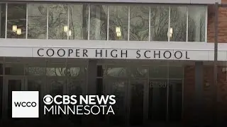 5 charged in assault on teen at Twin Cities high school basketball game