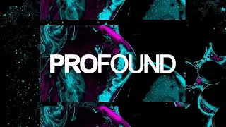 Kevin McKay - Move Ya Body (Jen Payne Remix)
