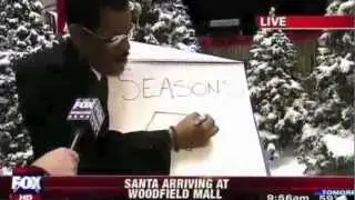 Master Illusionist 