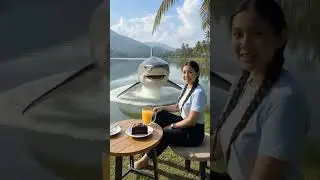 #reels #food #youtube #riauhits #automobile #harusberanda #santali #shortsfeed #fyp