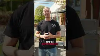 🔥📏 Finde die perfekte Grillgr&ouml;&szlig;e: Vorteile des Premio XL 3 enth&uuml;llt!