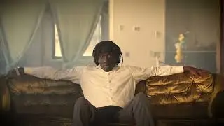 WDA Manny- Sentimental (Official Music Video)