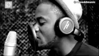 GHANA NAIJA MASHUP(37 IN 1) - STAN EDD