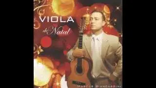 Jingle Bells by Marcus Biancardini - Viola de Natal