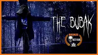 THE BUBAK - FULL SHORT FILM (2019)