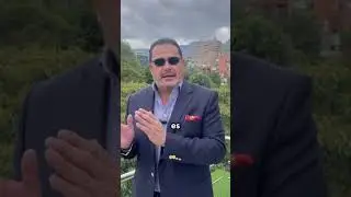 💯Inversiones en La Florida | Mayor Riesgo, Mayor Rentabilidad 🤨 #inversion #inversiones2024