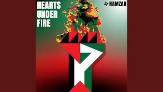 Hearts Under Fire