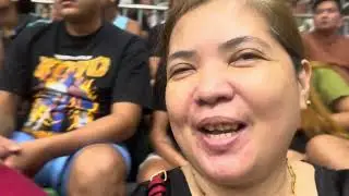 Pampanga G Lantern vs Iloilo United #mpbl2023 #mpbl #mpblogger #basketballleague #basketballph #ball