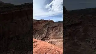 Capital Reef