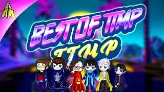 [BEST OF TTMP] LE ZAPPING DE SEPTEMBRE &Agrave; D&Eacute;CEMBRE 2020