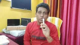 Big Update on Online Classes and Exam, CBSE Board Exam 2021, board exam date sheet, ICSE, ISC 🔥🔥🔥
