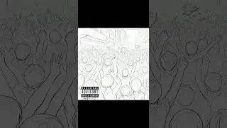 [FREE] Pop Rock x Alternative Rock ''Public Outcry''