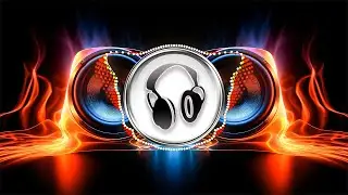 🎶 JBL Speaker Vibration Test | DJ KULREA Bass Remix 2026 #SpeakerTest #BassDrop #RemixDJ