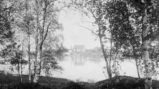 Kalix-Waldemarsudde