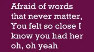 Sofi Bonde: Heart Bling with Lyrics