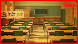 Opinion Poll: CBC receives mixed public opinion, Education quality shows gradual improvement