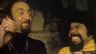 NECRO - 
