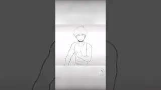 Bakugou NEEDS his cuddles