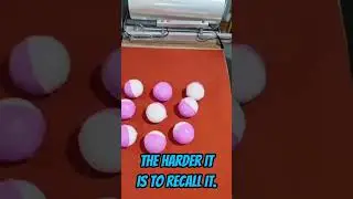 Did u know this? #funnyvideo #asmr #facts #shorts #science #paradox #school #kids #motivation