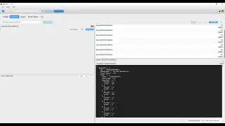 Industrial Grade 4G Edge Gateway Router Custom Data Template
