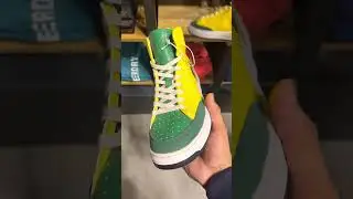 superdry shoes #Superdry #Sneakers #new #design #shorts_video #shorts