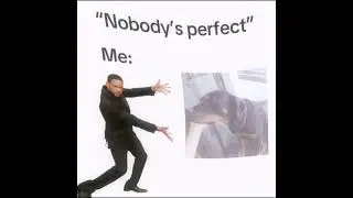 You sure about that? ＃perfectdog