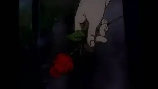 PSICOLOGI - Fiori Morti (slowed to perfection)