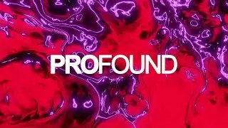 Drenched Hearts - Black Heart ft. Asha (Maxinne Remix)