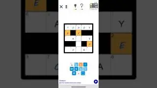 Puzzle Page Codeword Answers - Nov 17 | Puzzle Page Answers