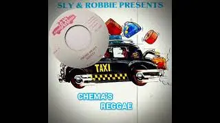 Scotty &ndash; Young Heart ( Bam Bam Riddim )