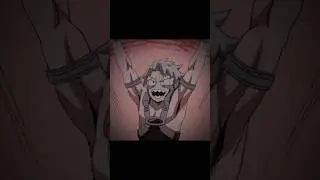 tetsu tetsu again ❤️ #mhacommunity #mha #tetsutetsu #mhaedit #myheroacademia #anime