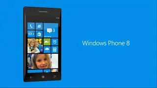 Tutorial: Windows Phone adding custom ringtones
