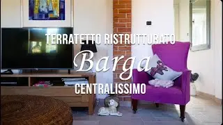 TERRATETTO INDIPENDENTE PRONTO PER ESSERE VISSUTO! ✅