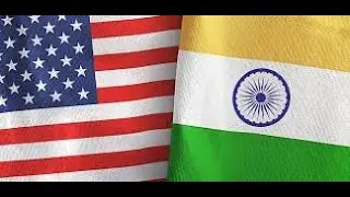 What&rsquo;s Next for the US-India Strategic Partnership?