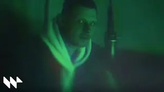 Werner - Kl&iacute;če [Keys] (Werner Beats) [Official Music Video]