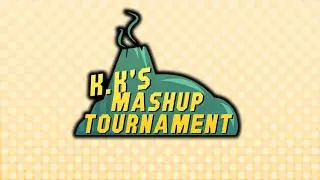 Download Complete! (Reveal) - K.K. Mashup Tournament